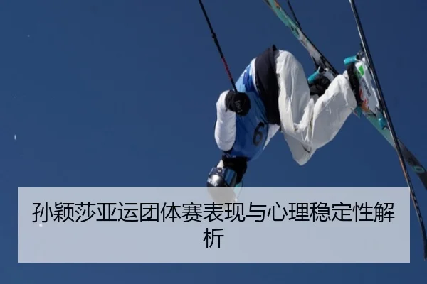 img_1790612288962_940_1_705.jpg